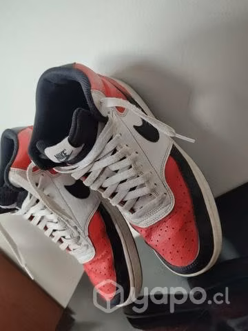 Nike Court Vision (original)