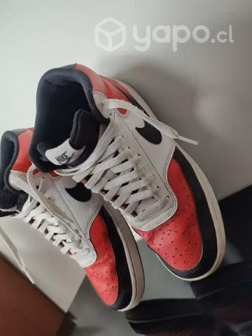 Nike Court Vision (original)