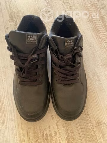 Zapatillas maui talla 44