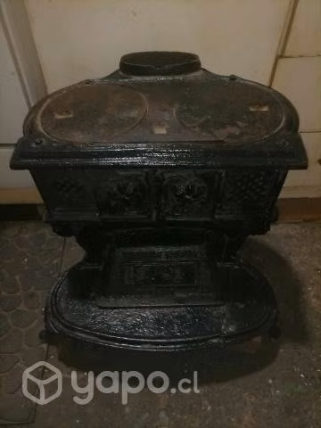 Salmandra