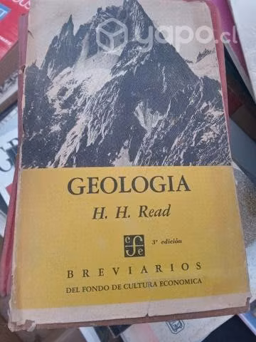 Libros antiguos