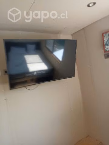 Smart TV Samsung 7099