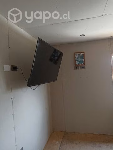Smart TV Samsung 7099