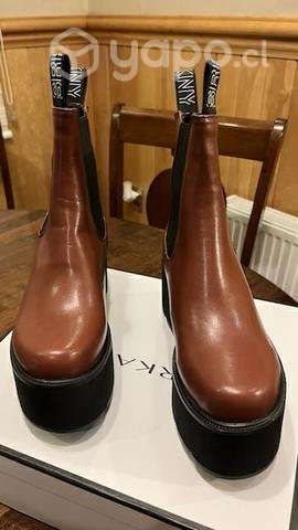 Botines sarkany - Imagen 6