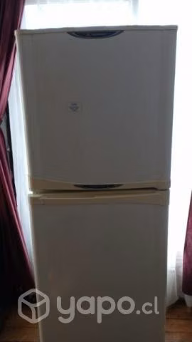Refrigerador