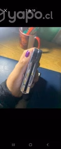 Samsung z flip 4
