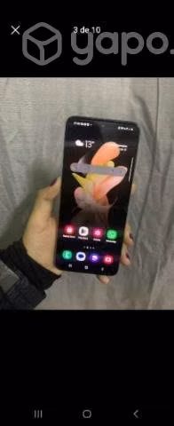 Samsung z flip 4