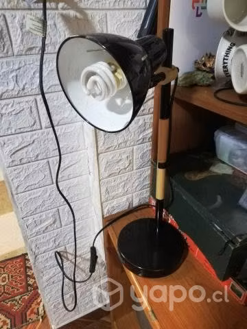 Lampara de escritorio - Imagen 2