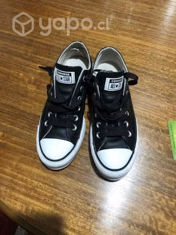 Zapatillas Converse