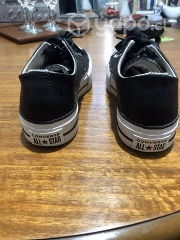 Zapatillas Converse - Imagen 3