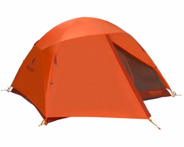 Por viaje equipamiento montaña escalada