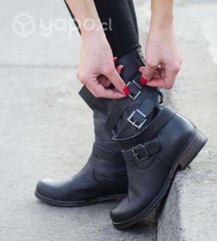 Zapatos