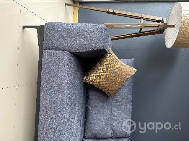 Sofa - Imagen 2