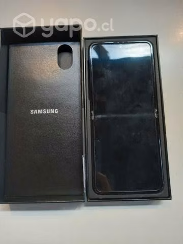 Samsung Galaxy Z Flip4 5G