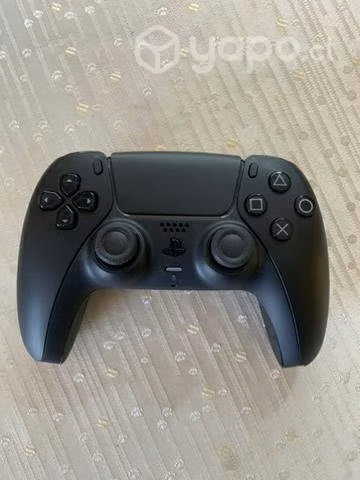 Mando PS5 dualsense