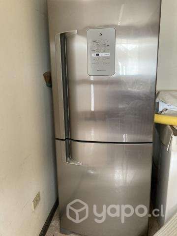 Whirpool Refrigerador automatico - Imagen 3