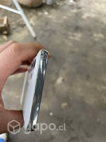 Samsung A53 5g dual sim