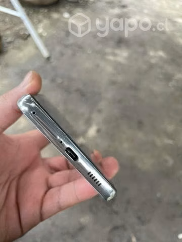 Samsung A53 5g dual sim
