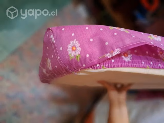 Sábanas para jardín - Imagen 2