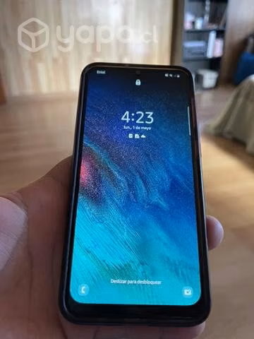Samsung a30