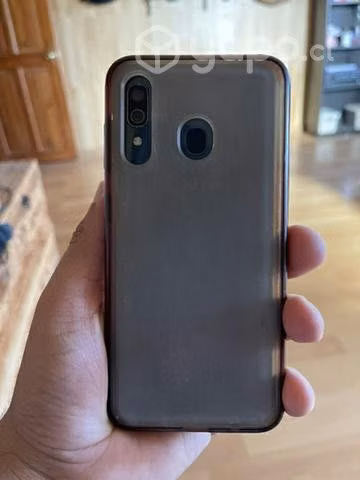 Samsung a30