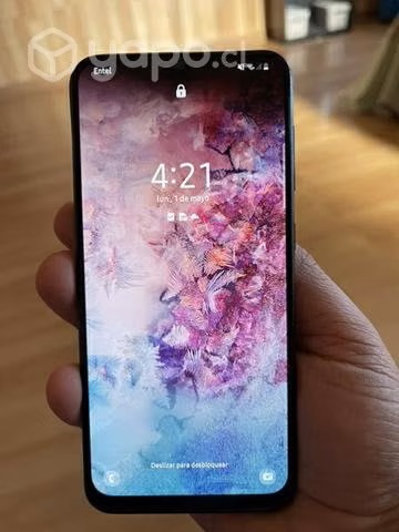 Samsung a30