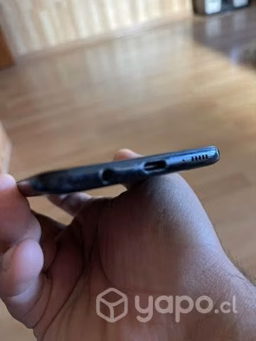 Samsung a30