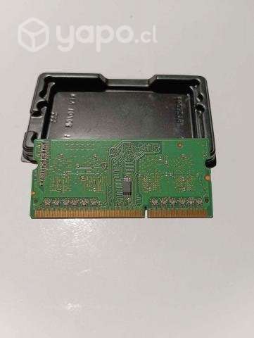 Memoria ram 2gb - Imagen 2