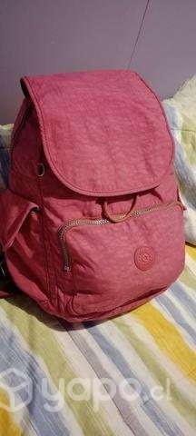 Mochila Kipling - Imagen 3