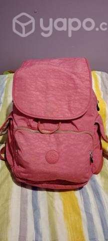 Mochila Kipling - Imagen 5