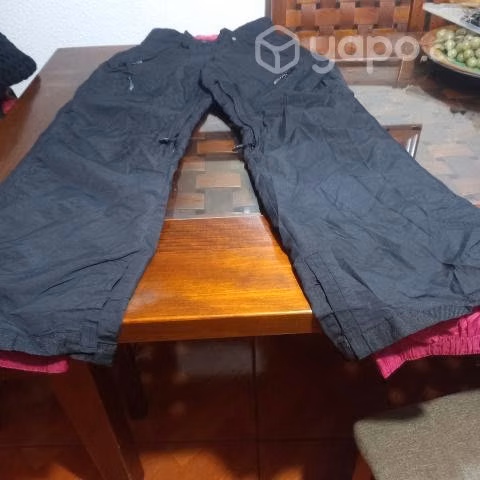 Pantalón de Sky