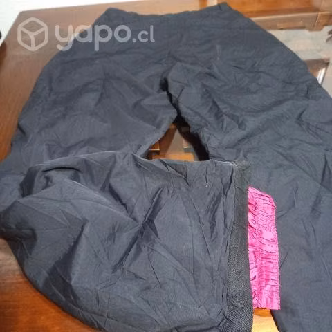 Pantalón de Sky