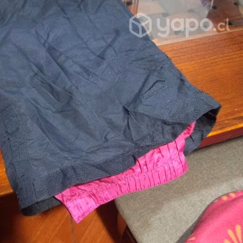 Pantalón de Sky