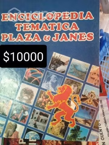 Libros nuevos originales