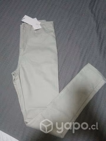 Ropa de marca