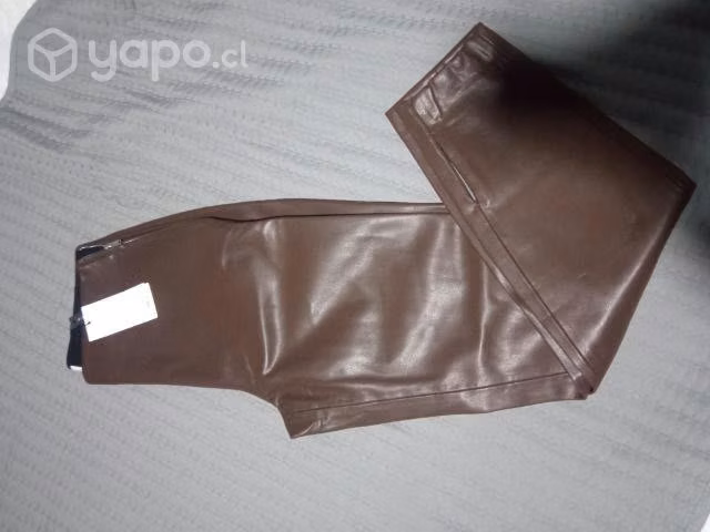 Ropa de marca
