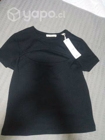Ropa de marca