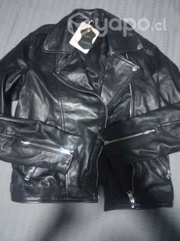 Ropa de marca