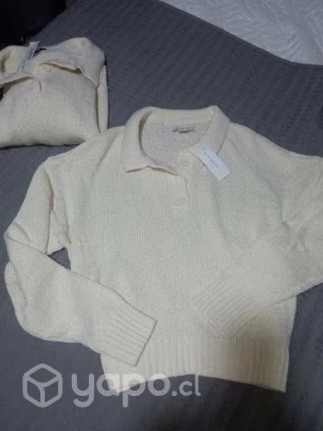 Ropa de marca