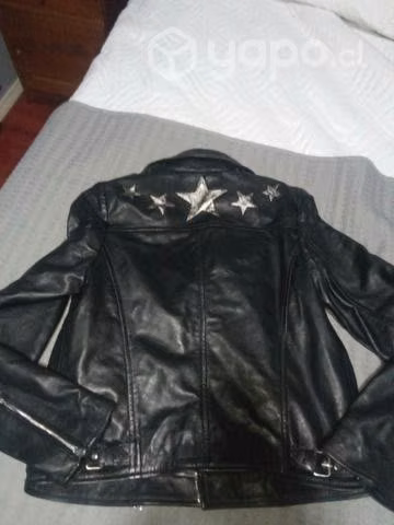Ropa de marca