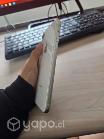 Iphone Xr - Imagen 3