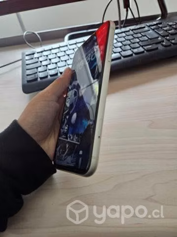 Iphone Xr - Imagen 2