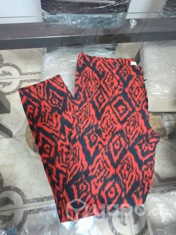 Pantalones - Imagen 3