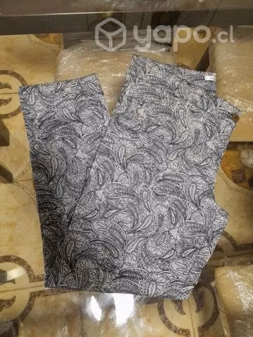 Pantalones - Imagen 4