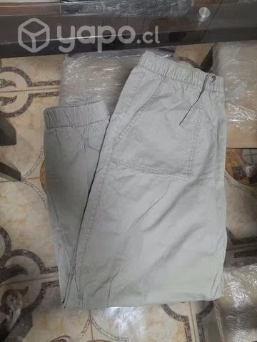 Pantalones - Imagen 2