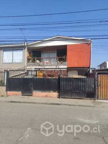 Casa
