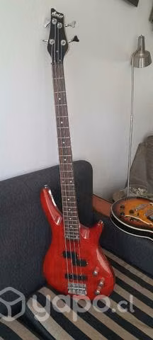 Lindo Bajo Rojo - Imagen 3