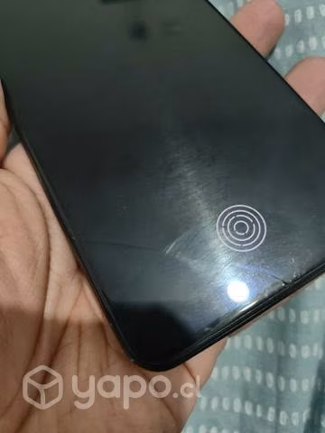 Realme GT Neo 3