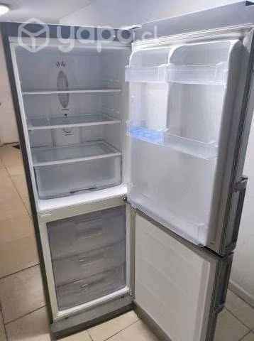 Refrigerador - Imagen 4