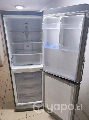 Refrigerador - Imagen 5